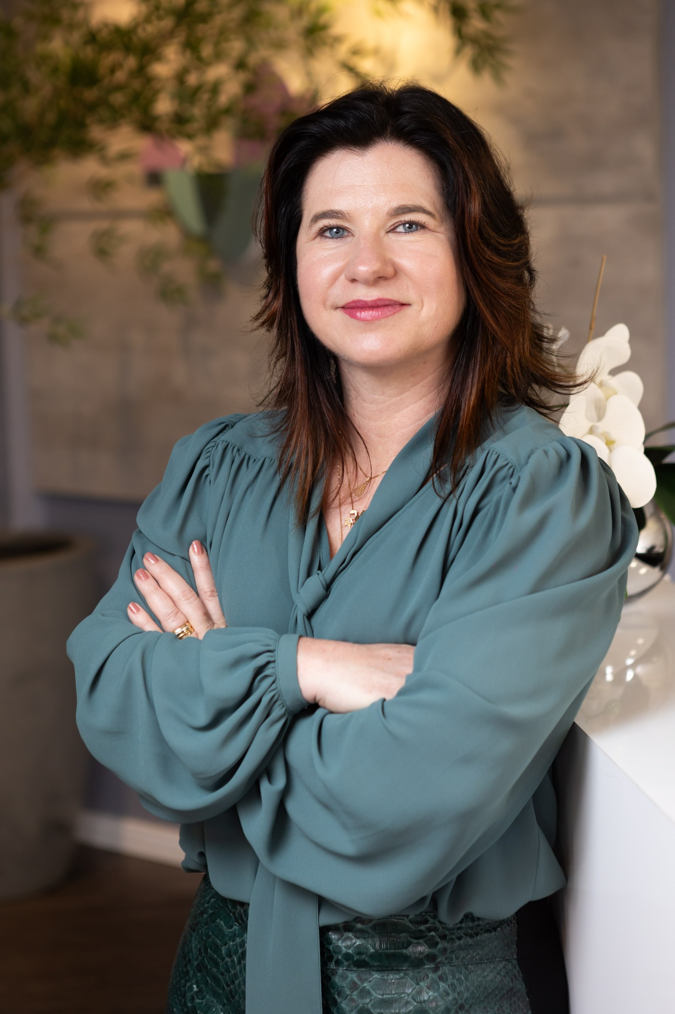 Eventos científicos